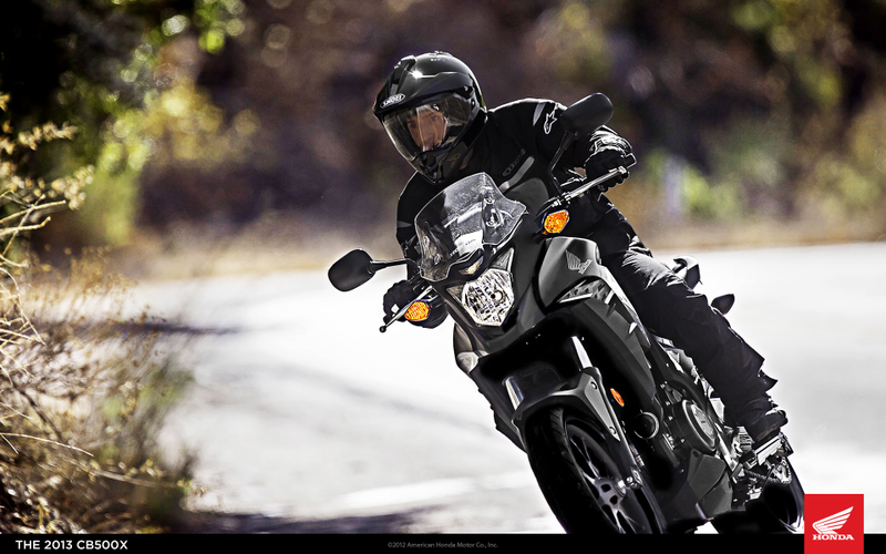 Illustration for article titled Here Are the Three Choices You Can Make for Your Next Motorcycle